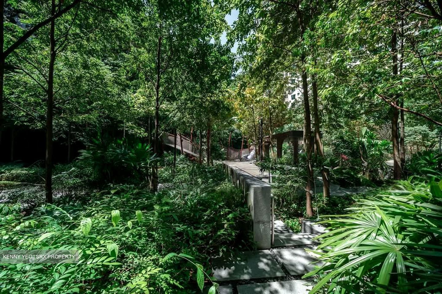 Martin Modern (D9), Condominium #561291681